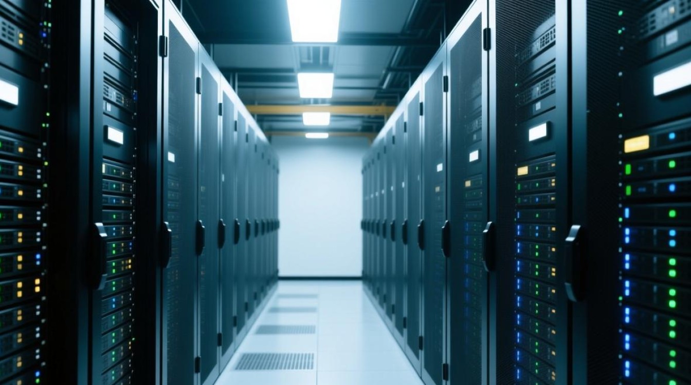 服务器包月费用为何差异大？如何选择性价比最高的服务器包月方案？