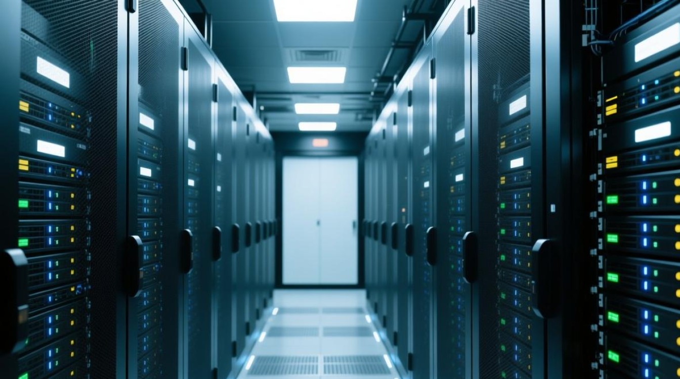 服务器包月费用为何差异大？如何选择性价比最高的服务器包月方案？