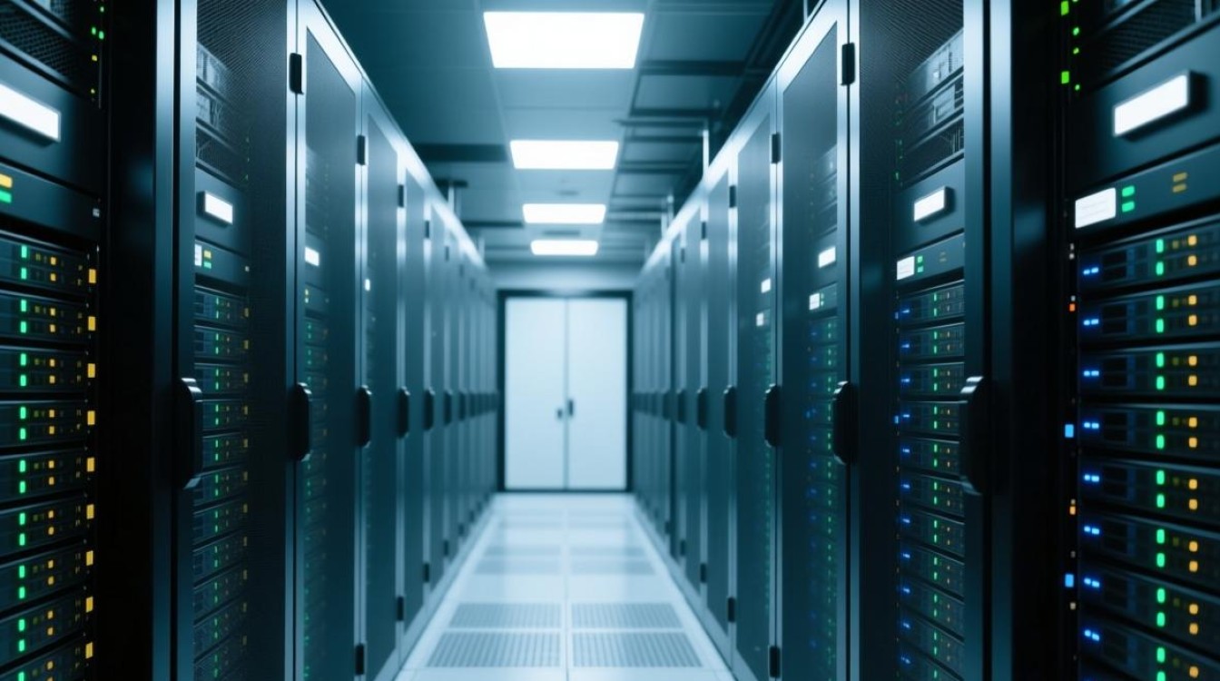 服务器包月费用为何差异大？如何选择性价比最高的服务器包月方案？