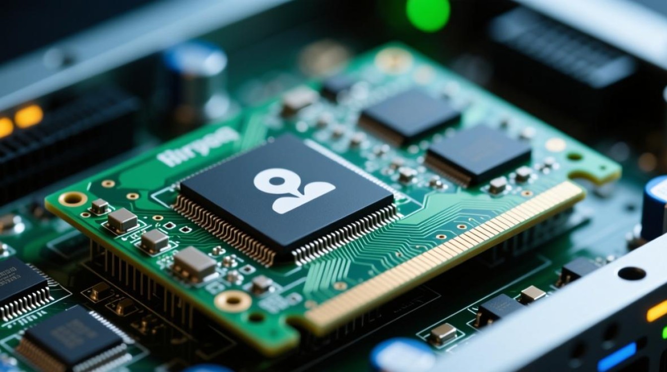 服务器卡的原因有哪些?是硬件故障还是网络问题?深度解析卡顿背后的真相! 服务器卡的原因有哪些?是硬件故障还是网络问题?深度解析卡顿背后的真相!