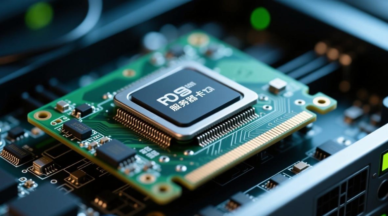 服务器卡的原因有哪些?是硬件故障还是网络问题?深度解析卡顿背后的真相! 服务器卡的原因有哪些?是硬件故障还是网络问题?深度解析卡顿背后的真相!