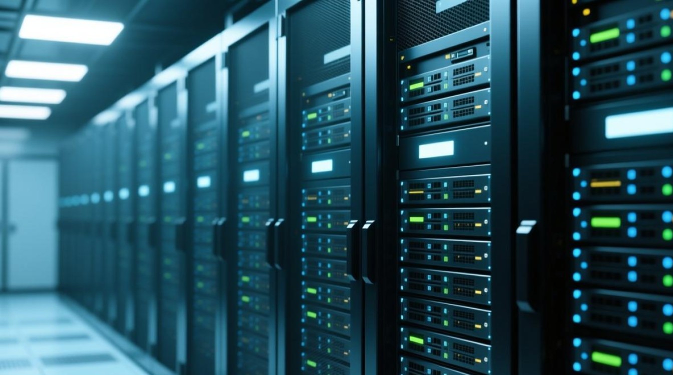 服务器选购攻略,如何确保选择足够性能和稳定性的服务器? 服务器选购攻略,如何确保选择足够性能和稳定性的服务器?