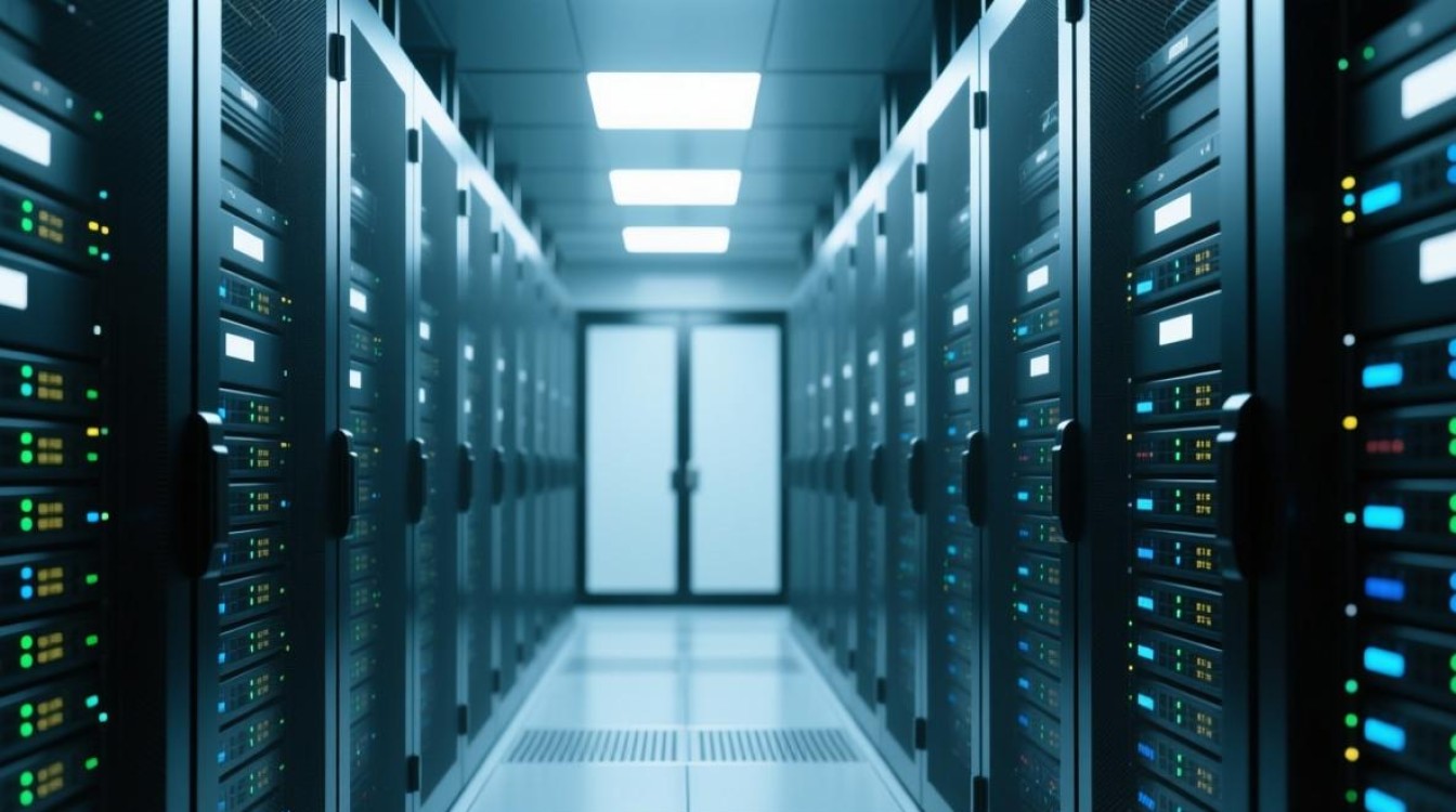 服务器选购攻略,如何确保选择足够性能和稳定性的服务器? 服务器选购攻略,如何确保选择足够性能和稳定性的服务器?