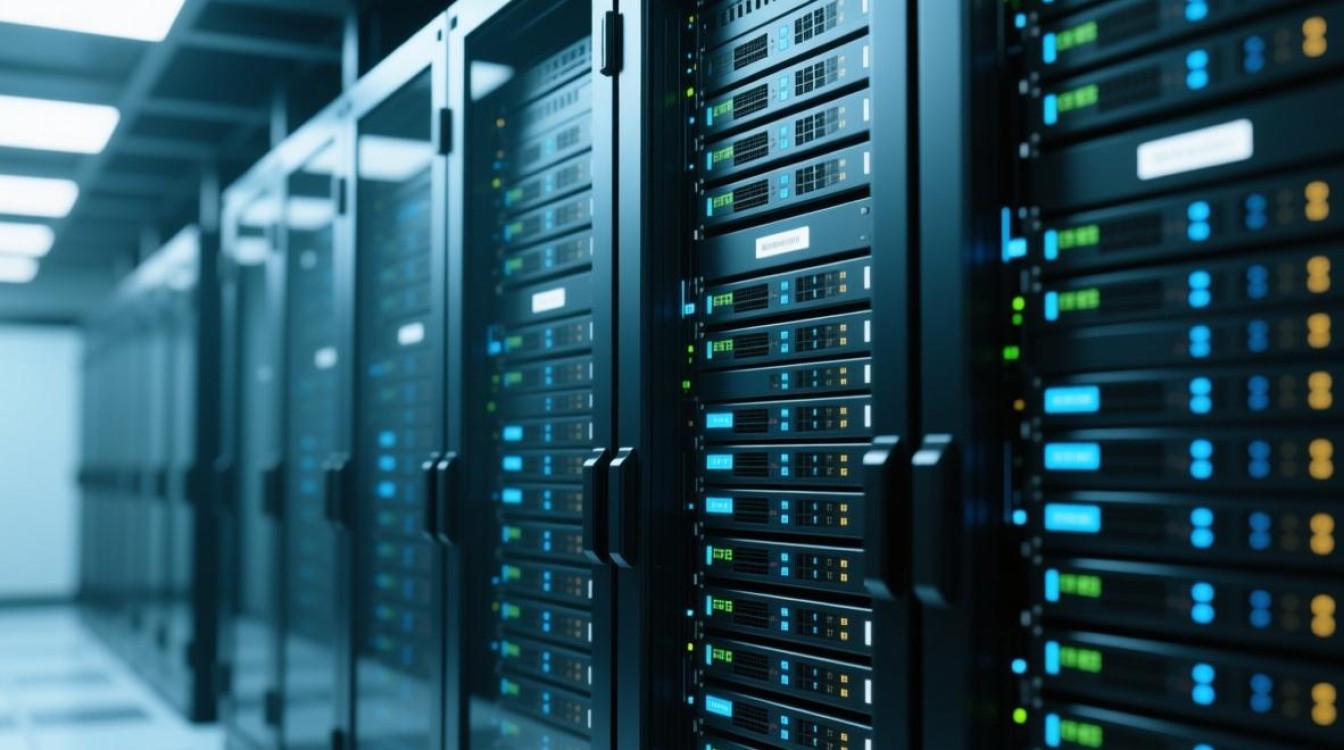 服务器选购攻略,如何确保选择足够性能和稳定性的服务器? 服务器选购攻略,如何确保选择足够性能和稳定性的服务器?