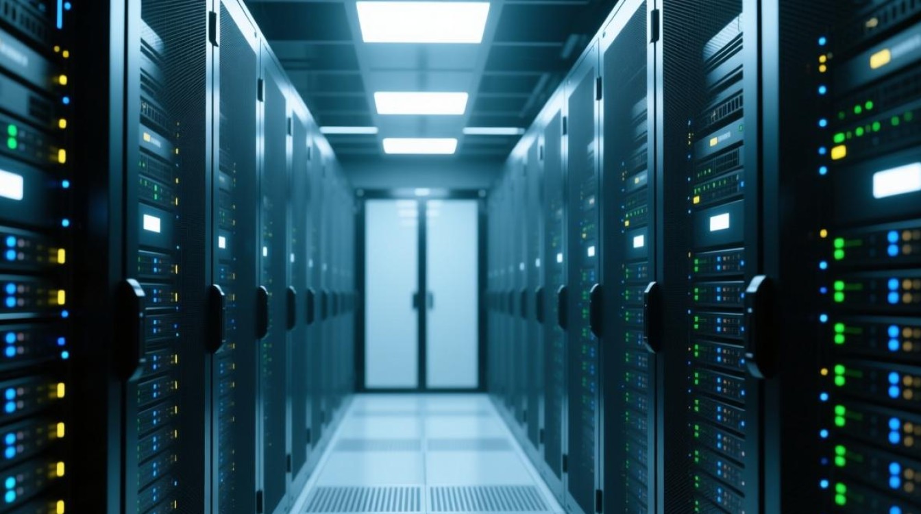 服务器单台并发能力如何影响网站性能和用户体验？