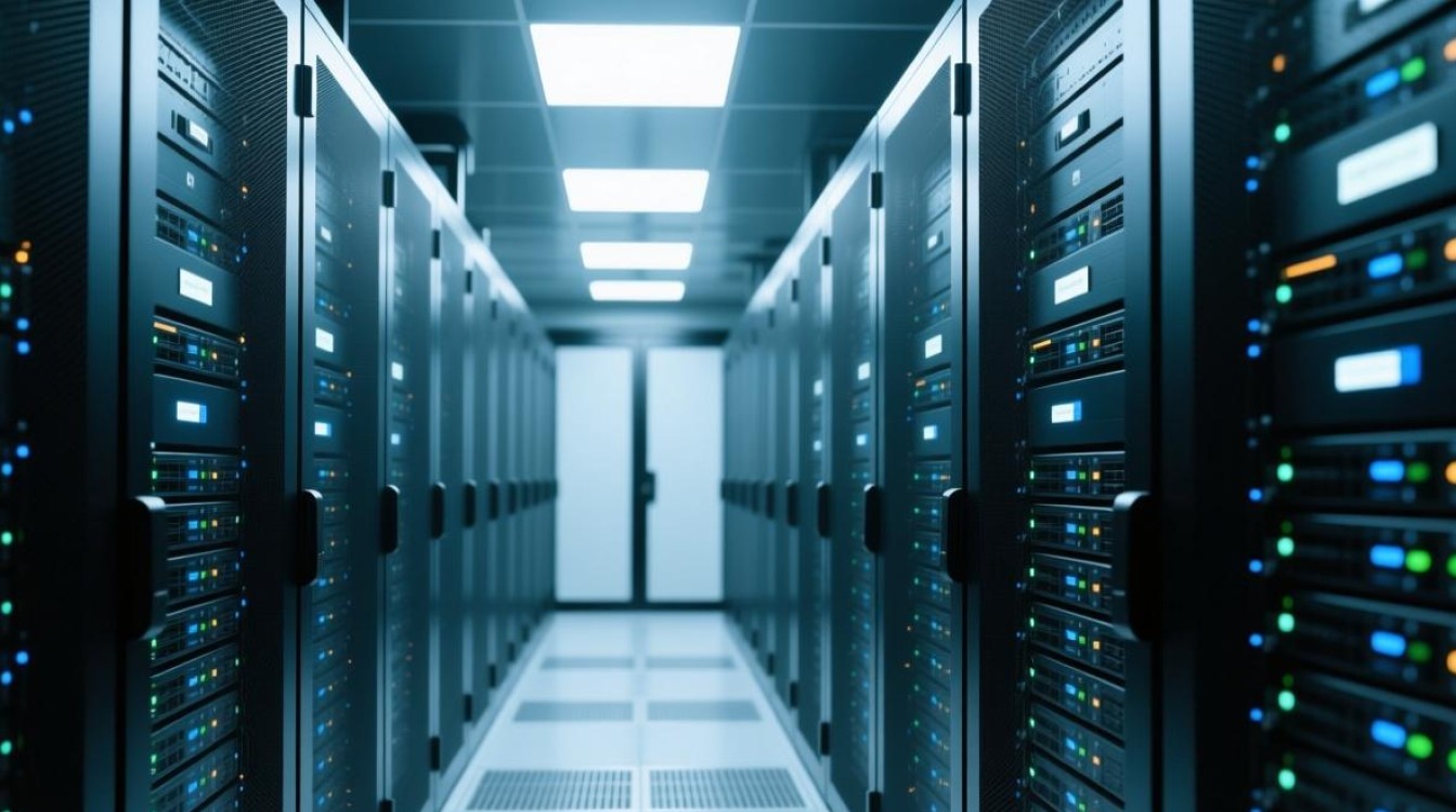 服务器单台并发能力如何影响网站性能和用户体验？