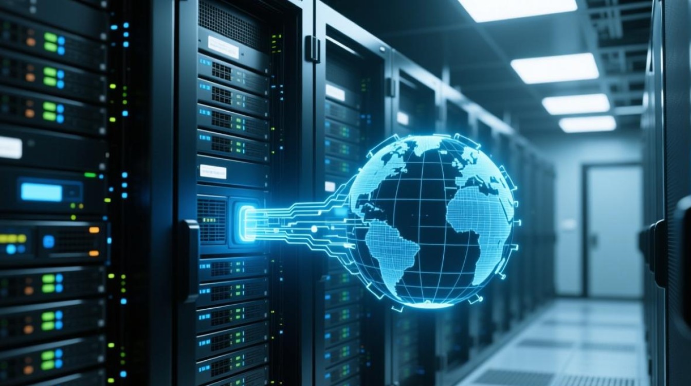 服务器单台并发能力如何影响网站性能和用户体验？