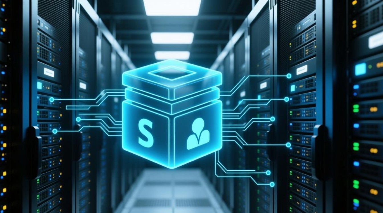 服务器配置缓存的最佳实践与疑问解答,深度解析缓存配置方法 服务器配置缓存的最佳实践与疑问解答,深度解析缓存配置方法