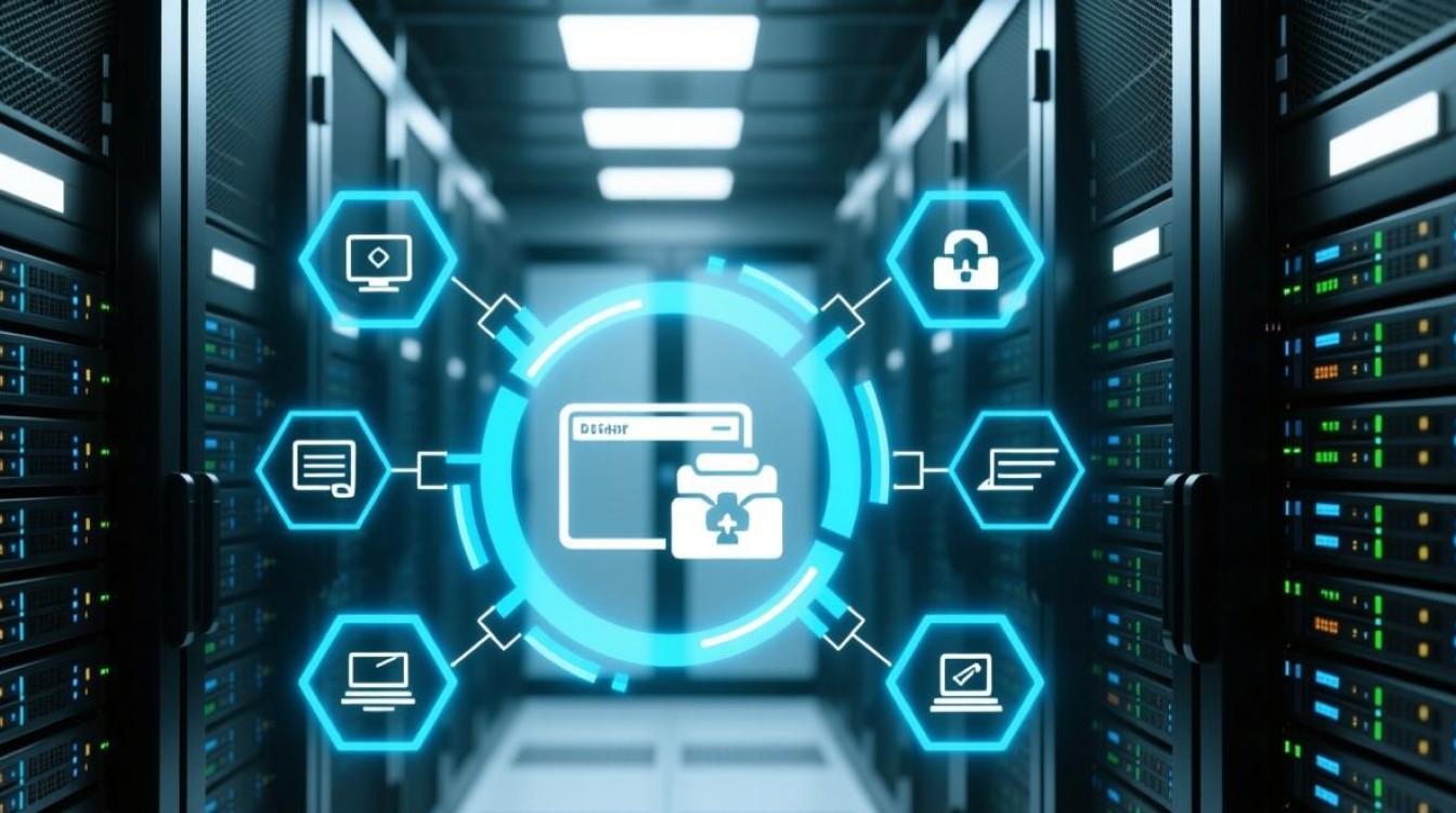 服务器配置缓存的最佳实践与疑问解答,深度解析缓存配置方法 服务器配置缓存的最佳实践与疑问解答,深度解析缓存配置方法