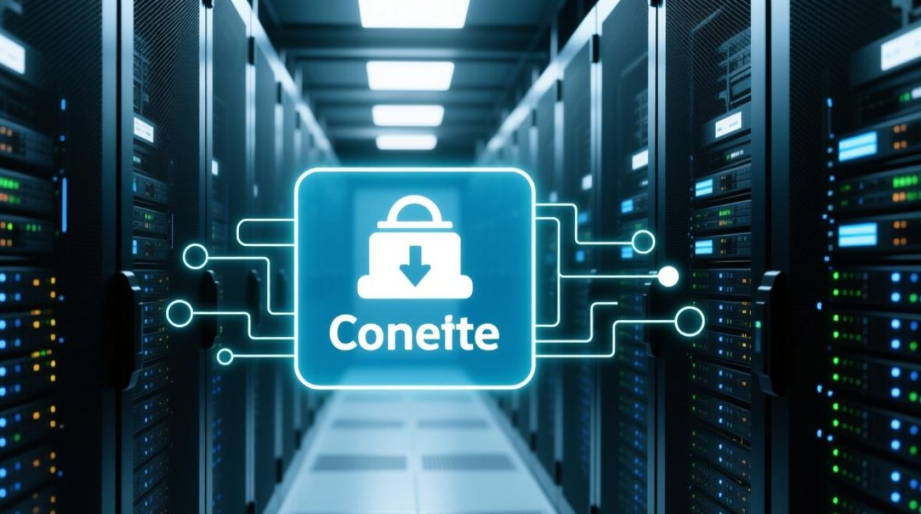 服务器配置缓存的最佳实践与疑问解答,深度解析缓存配置方法 服务器配置缓存的最佳实践与疑问解答,深度解析缓存配置方法