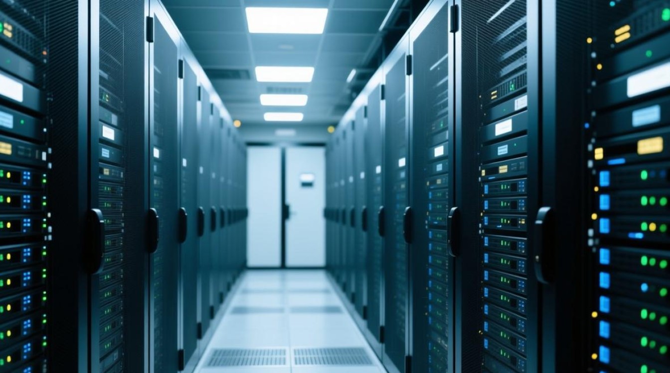 服务器卡顿如何优化设置才能提高运行效率？