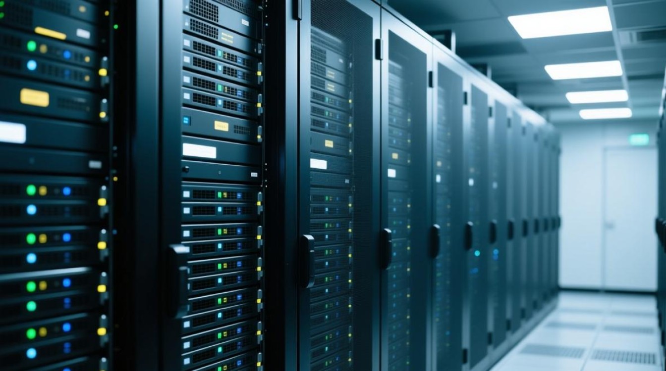 服务器卡顿如何优化设置才能提高运行效率？