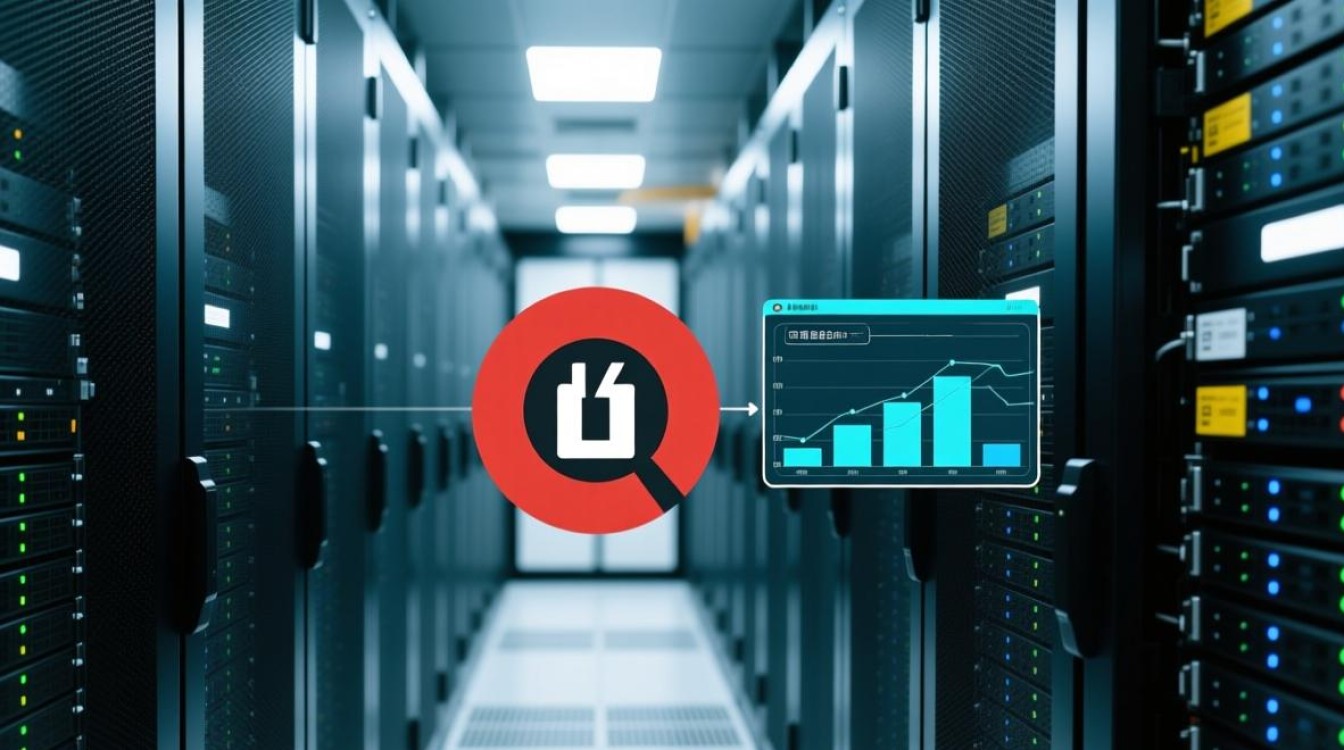 服务器半小时关机背后原因揭秘,是意外还是另有隐情? 服务器半小时关机背后原因揭秘,是意外还是另有隐情?