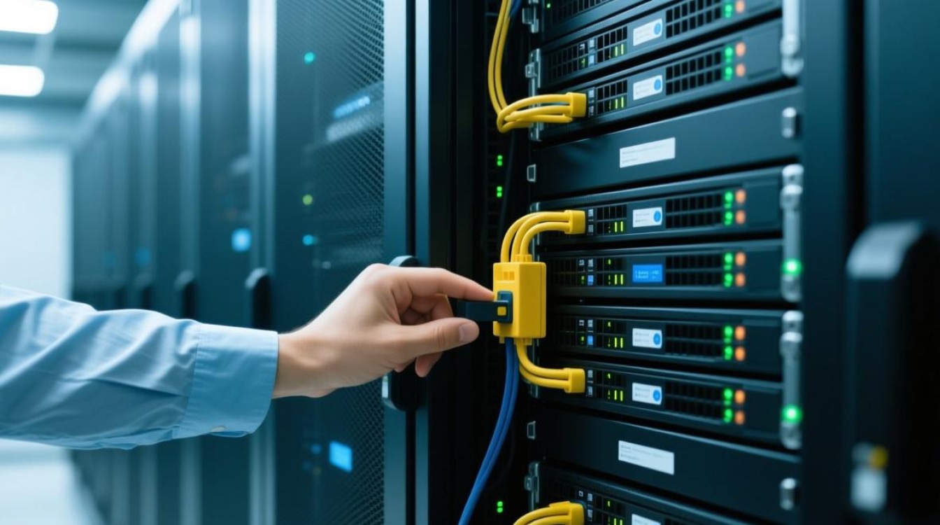 服务器半小时关机背后原因揭秘,是意外还是另有隐情? 服务器半小时关机背后原因揭秘,是意外还是另有隐情?