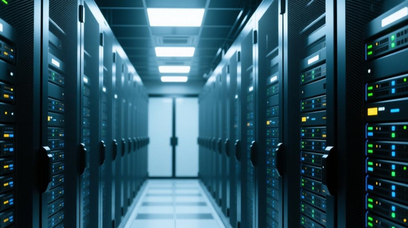 服务器购买指南，如何选择合适的配置和性价比最高的服务器？