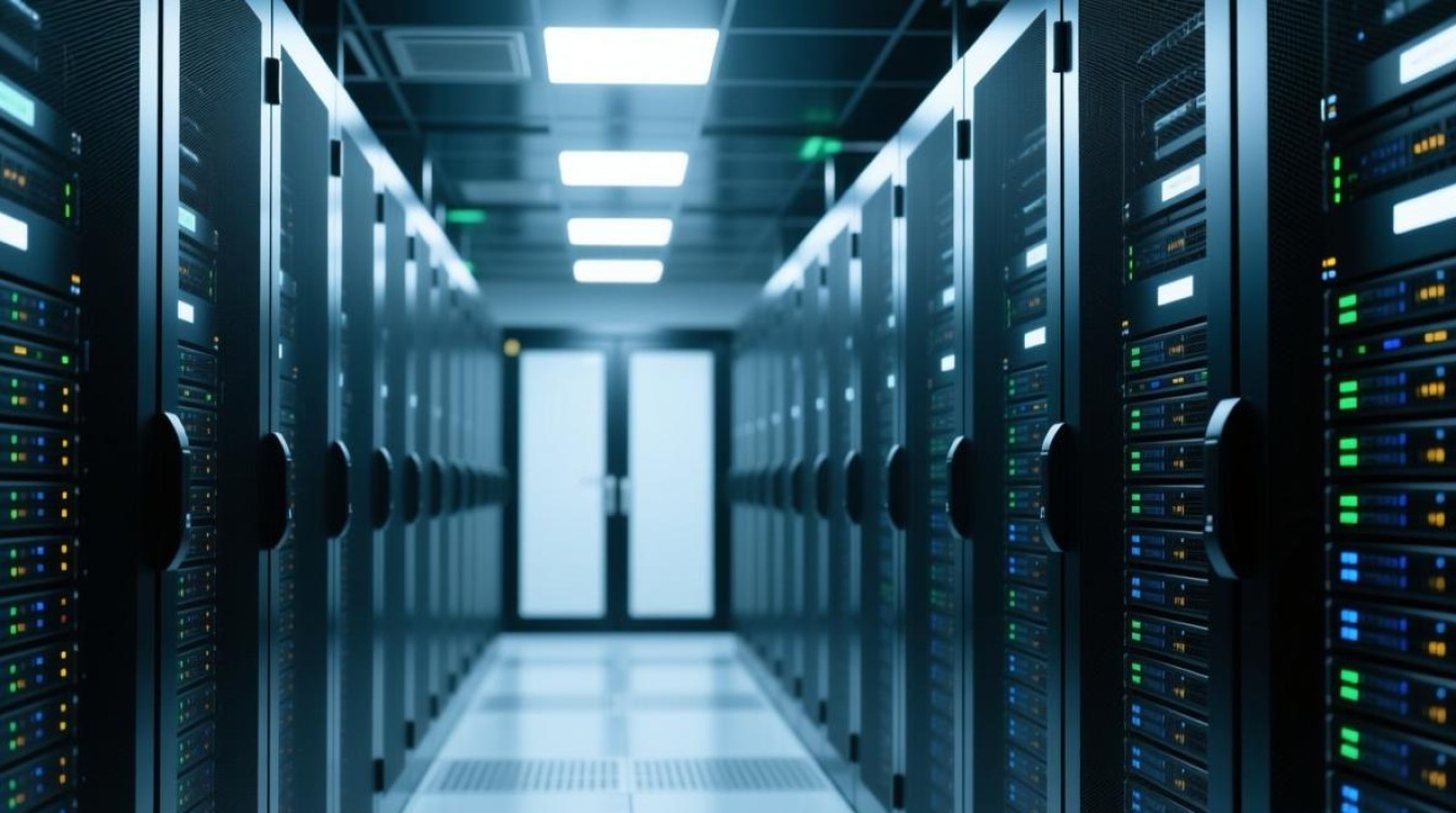 服务器购买指南，如何选择合适的配置和性价比最高的服务器？