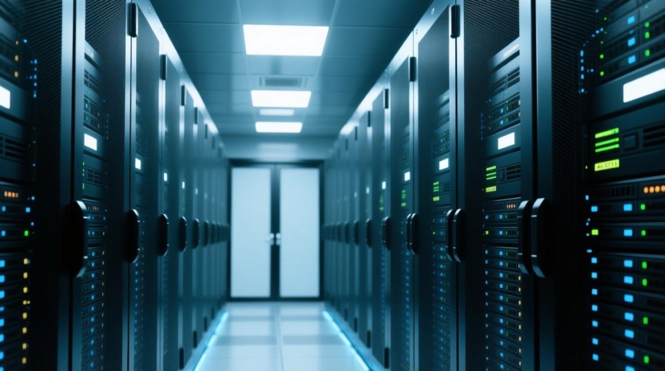 服务器购买指南，如何选择合适的配置和性价比最高的服务器？