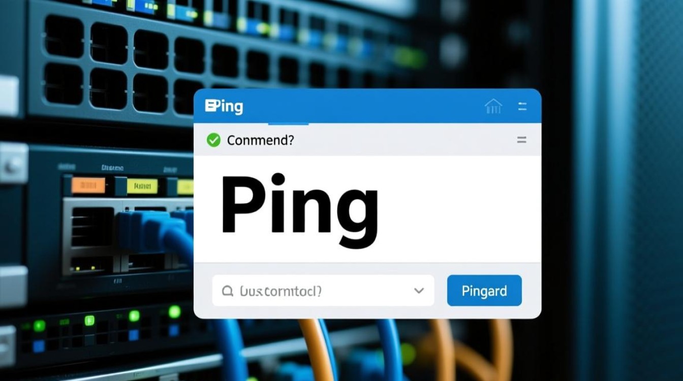如何高效配置服务器以实现禁用ping功能?详细步骤解析及注意事项。 如何高效配置服务器以实现禁用ping功能?详细步骤解析及注意事项。