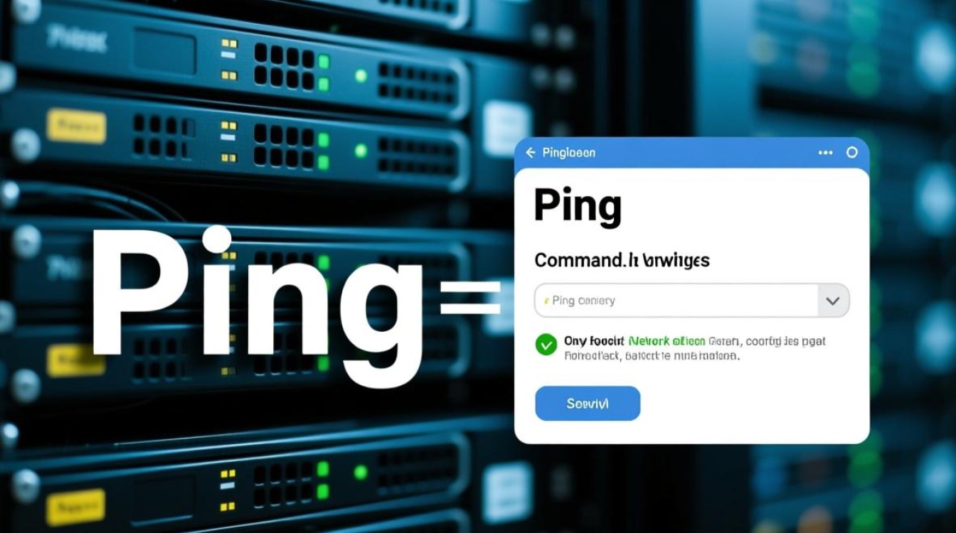如何高效配置服务器以实现禁用ping功能?详细步骤解析及注意事项。 如何高效配置服务器以实现禁用ping功能?详细步骤解析及注意事项。