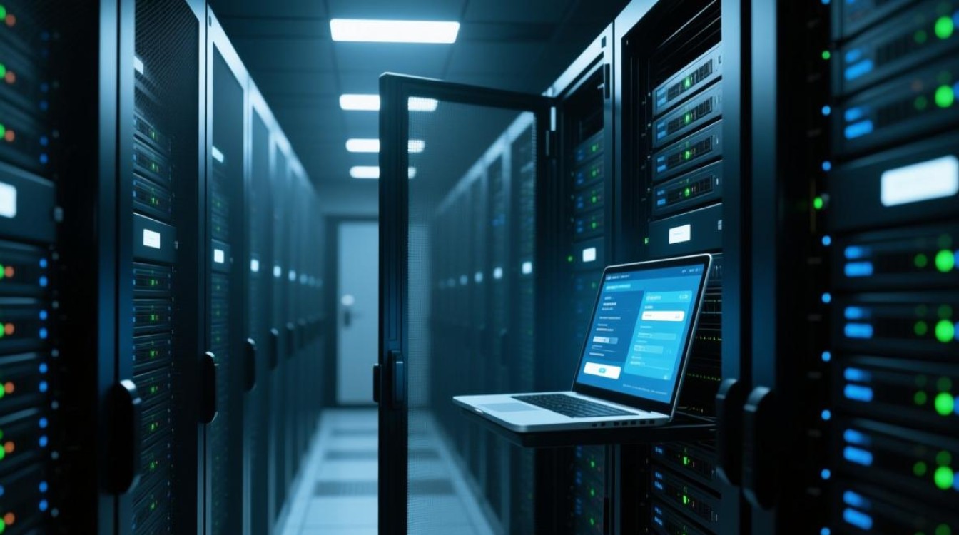 半夜服务器突然扣费，这是怎么回事？揭秘服务器夜间扣费之谜！