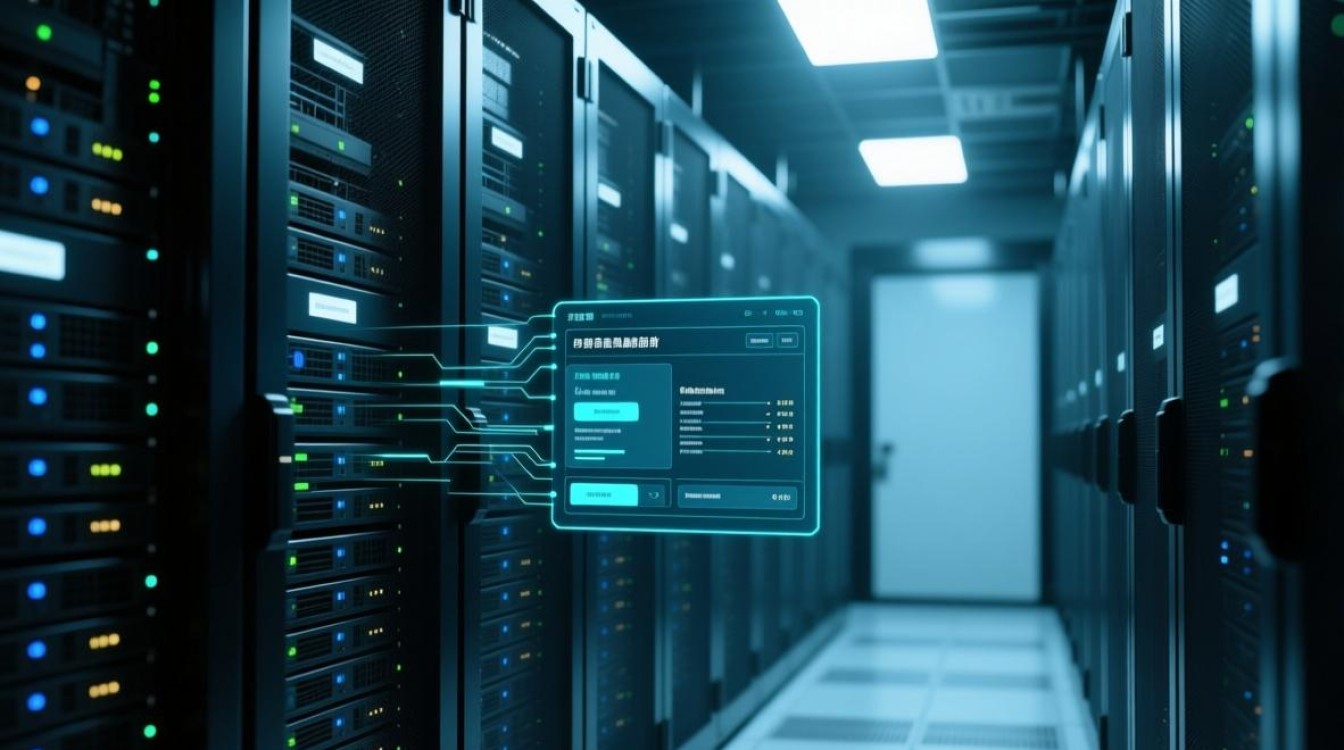 半夜服务器突然扣费，这是怎么回事？揭秘服务器夜间扣费之谜！