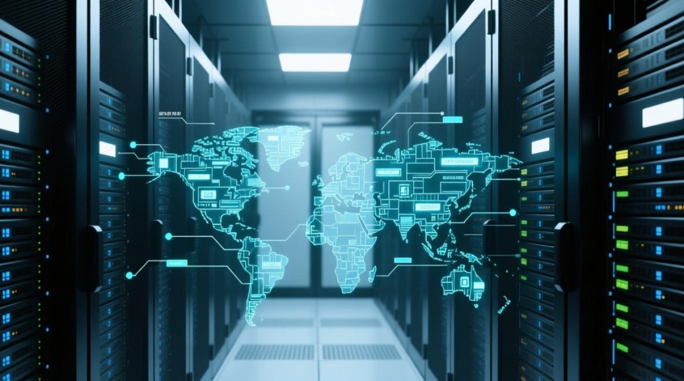 为何服务器总是卡慢?背后原因及解决方案大揭秘! 为何服务器总是卡慢?背后原因及解决方案大揭秘!