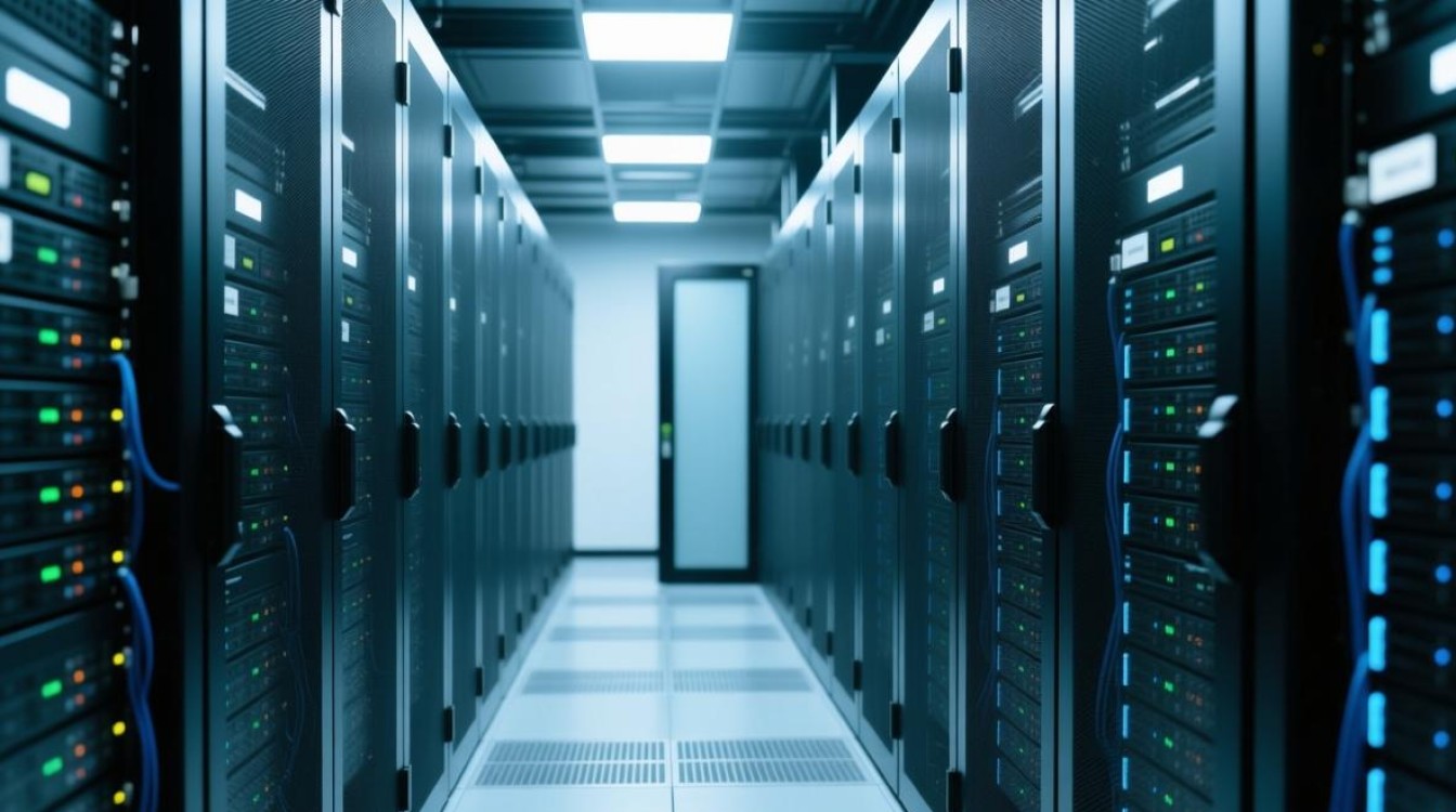 为何服务器总是卡慢?背后原因及解决方案大揭秘! 为何服务器总是卡慢?背后原因及解决方案大揭秘!