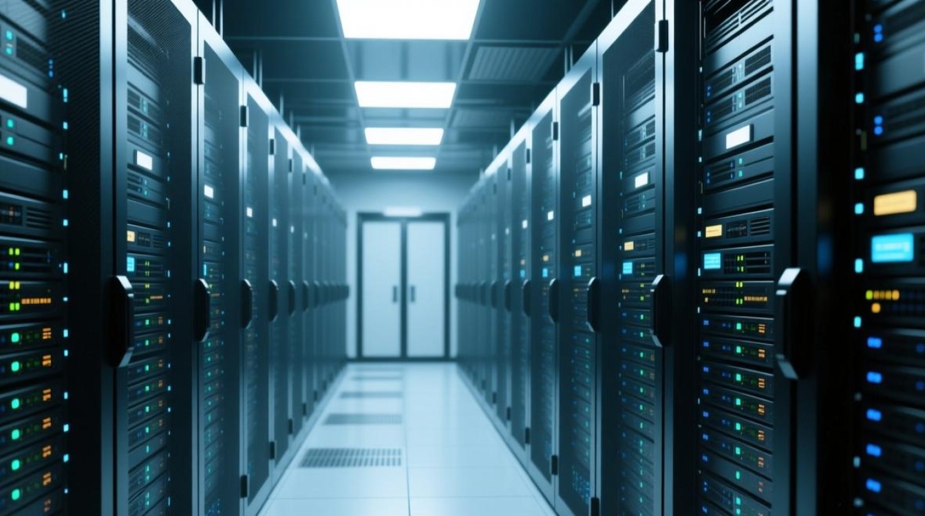 如何以最优惠价格成功购买到性价比高的服务器? 如何以最优惠价格成功购买到性价比高的服务器?