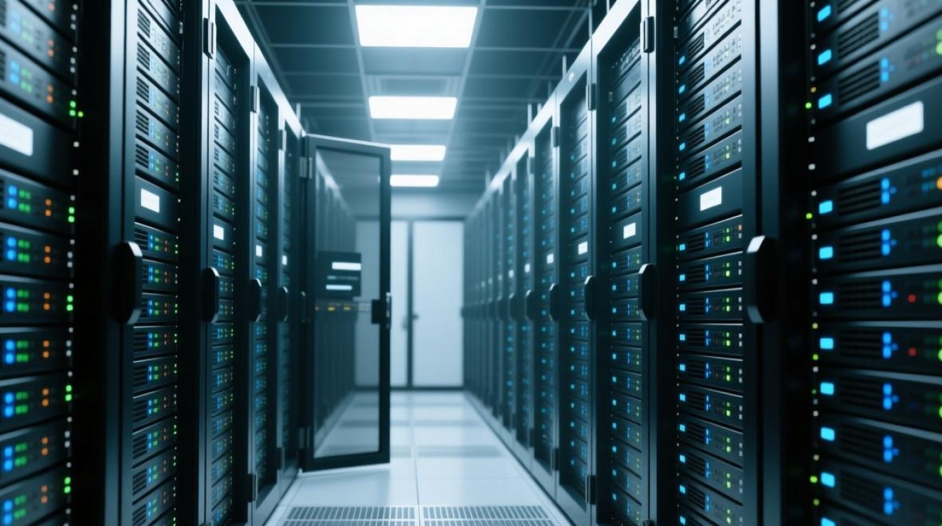 如何以最优惠价格成功购买到性价比高的服务器? 如何以最优惠价格成功购买到性价比高的服务器?