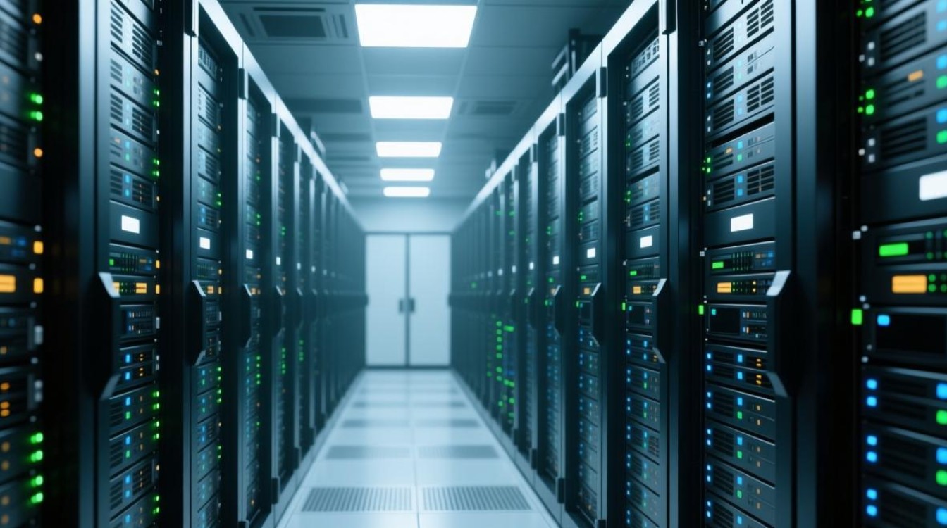 如何以最优惠价格成功购买到性价比高的服务器? 如何以最优惠价格成功购买到性价比高的服务器?