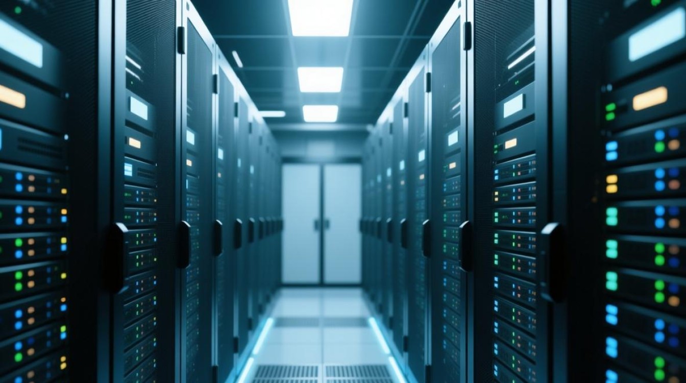 服务器存储ae模板免费下载？揭秘高质量素材获取途径