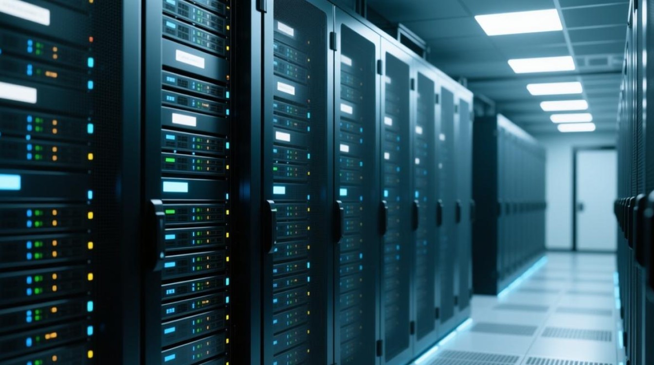 服务器存储ae模板免费下载？揭秘高质量素材获取途径