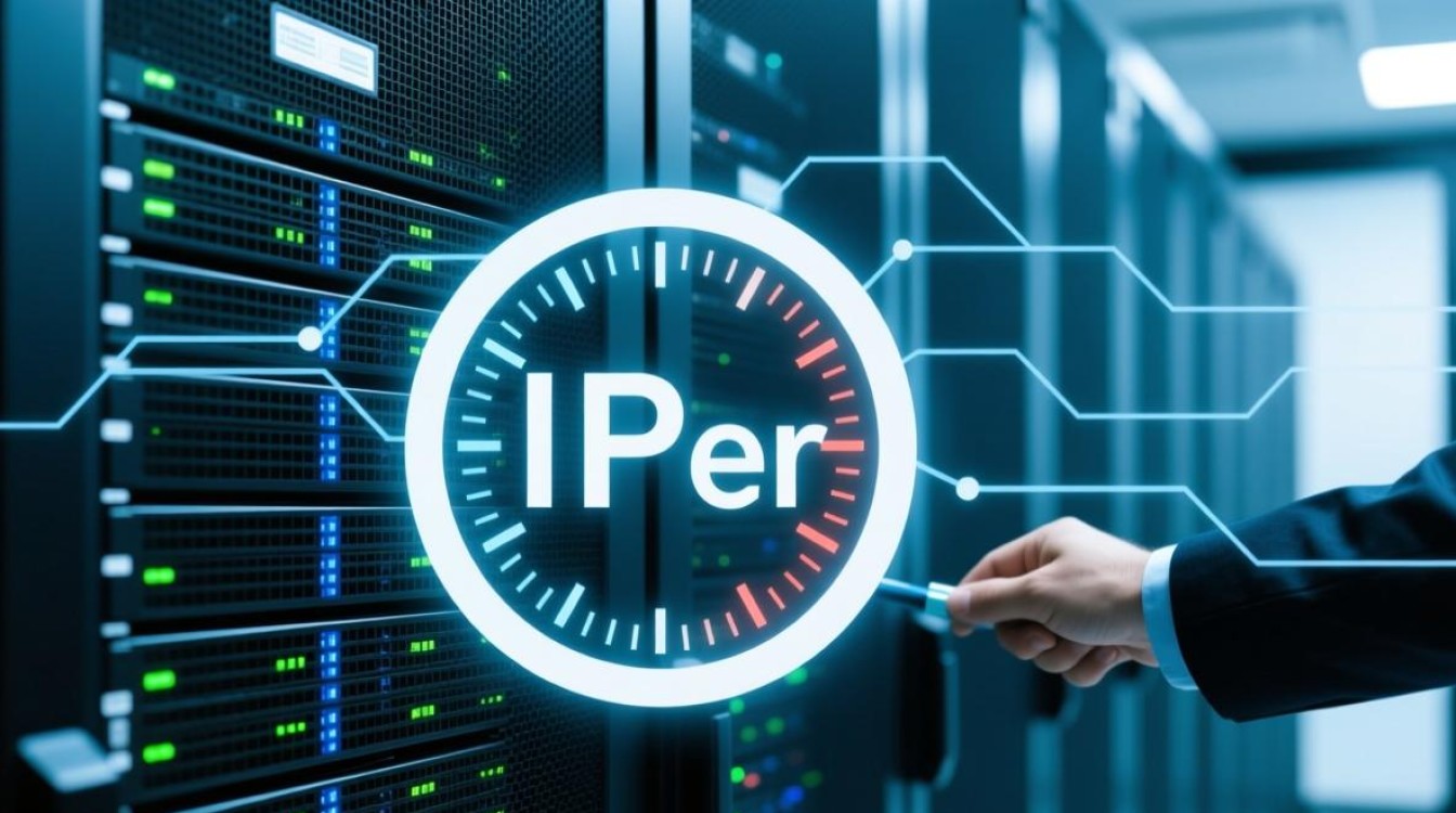 服务器单个IP限速背后的技术原理及实际应用效果有哪些? 服务器单个IP限速背后的技术原理及实际应用效果有哪些?