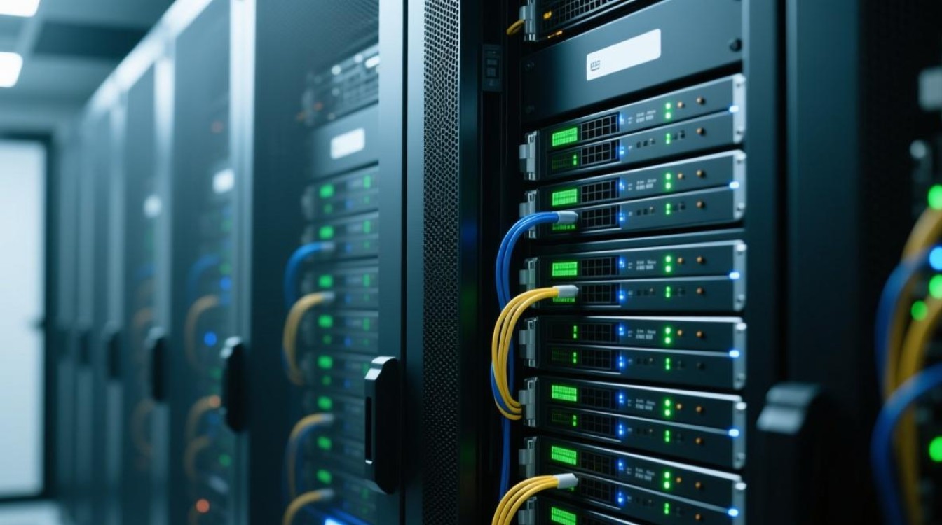 服务器卡怎么办？高效解决方法大揭秘！