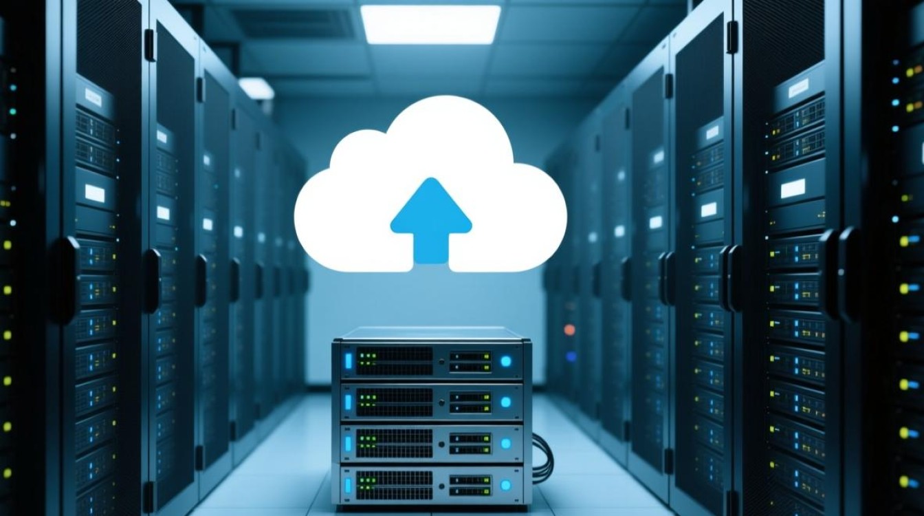 如何根据需求精准选择合适的云服务器服务提供商？