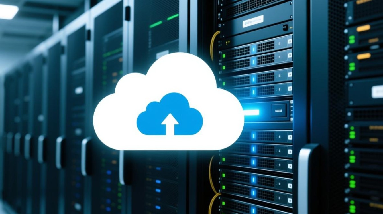 如何根据需求精准选择合适的云服务器服务提供商？