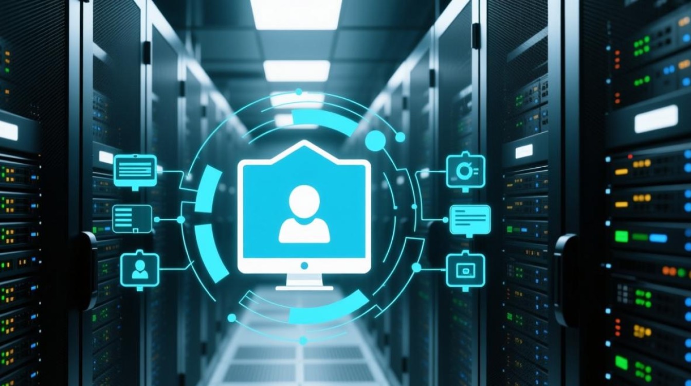 服务器配置添加站点有哪些具体步骤和注意事项? 服务器配置添加站点有哪些具体步骤和注意事项?