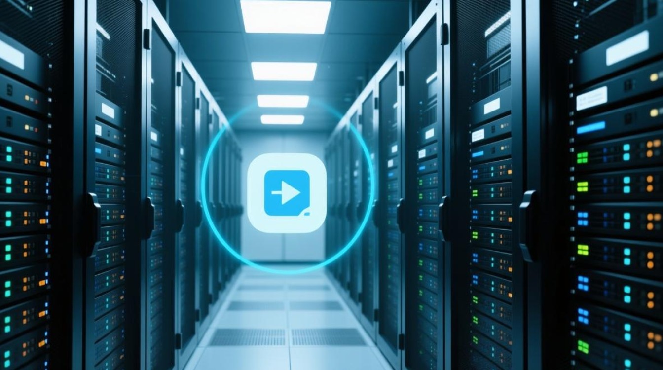 服务器配置添加站点有哪些具体步骤和注意事项? 服务器配置添加站点有哪些具体步骤和注意事项?