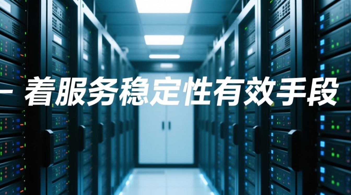 在服务器性能瓶颈时，有哪些具体策略可以实现有效降级？