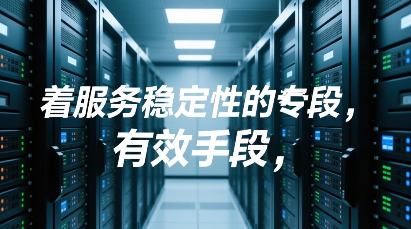 在服务器性能瓶颈时，有哪些具体策略可以实现有效降级？