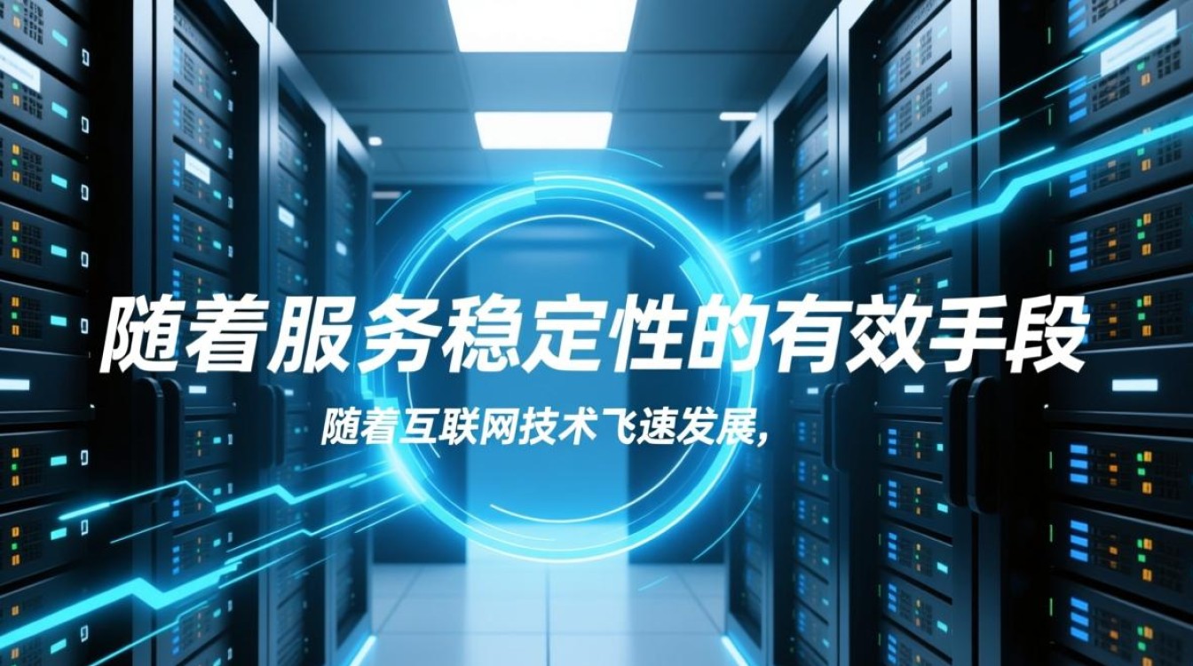 在服务器性能瓶颈时，有哪些具体策略可以实现有效降级？