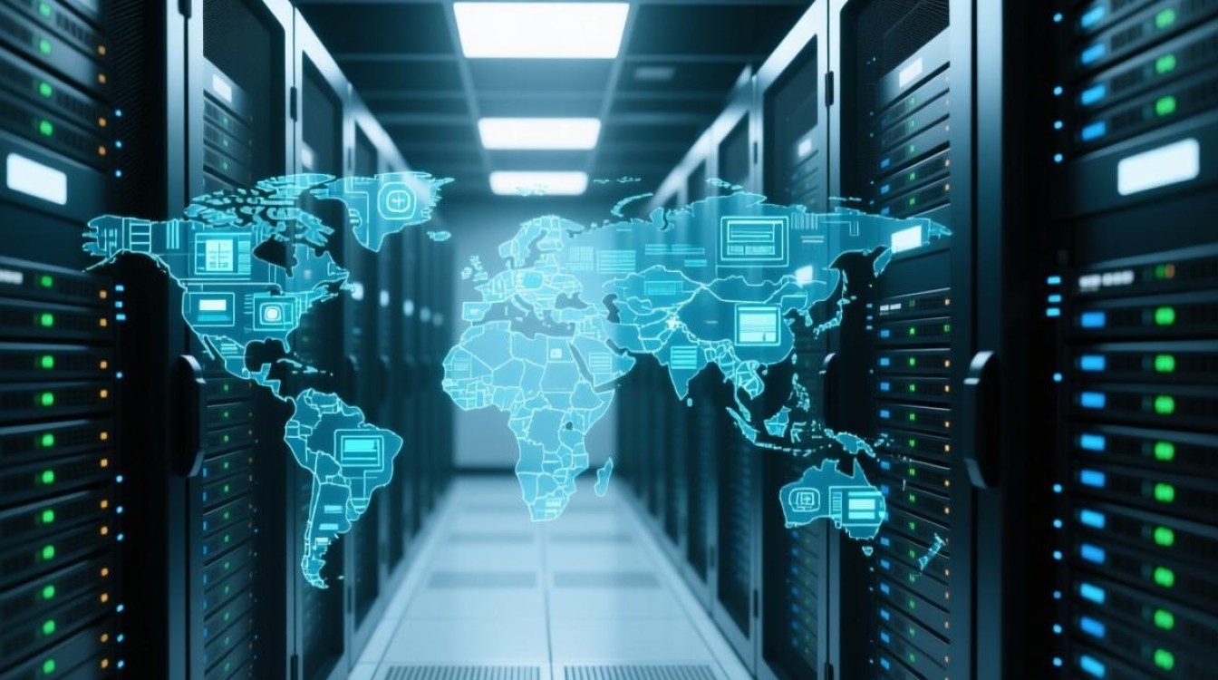 服务器购买使用时，性价比高的配置选择和合理预算如何把握？