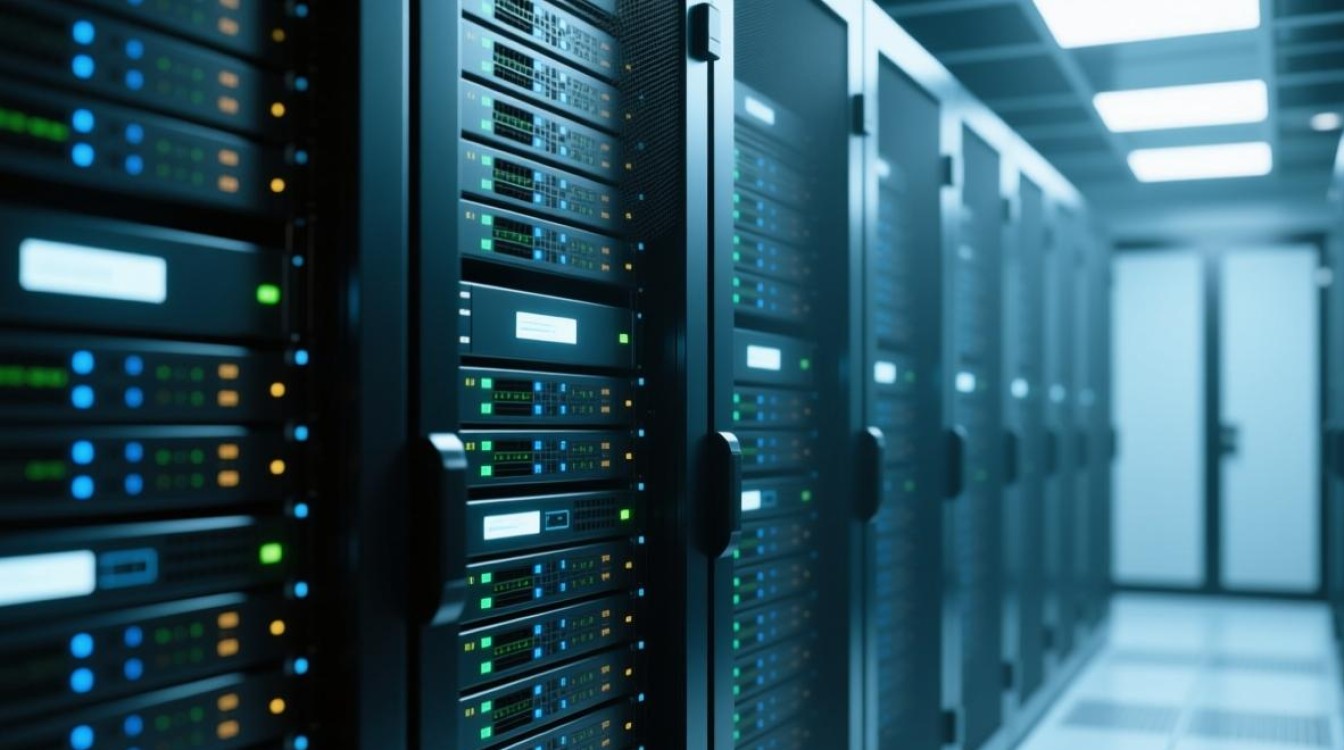 服务器购买使用时，性价比高的配置选择和合理预算如何把握？