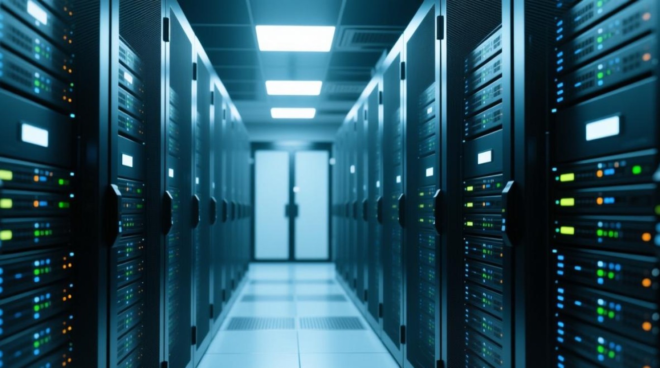 服务器购买使用时，性价比高的配置选择和合理预算如何把握？