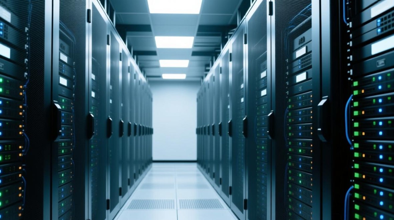 服务器降温的终极秘诀，是采用水冷还是风冷？哪种方法更高效？