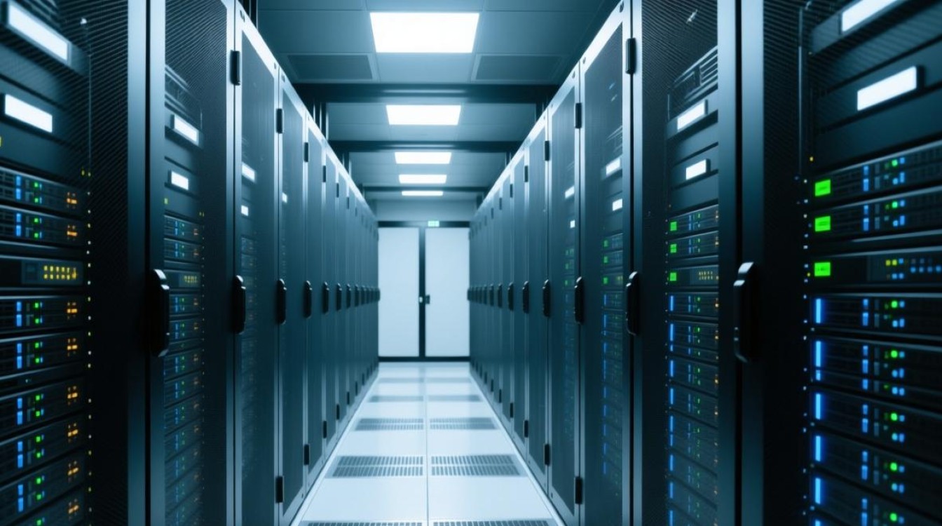 服务器降温的终极秘诀，是采用水冷还是风冷？哪种方法更高效？