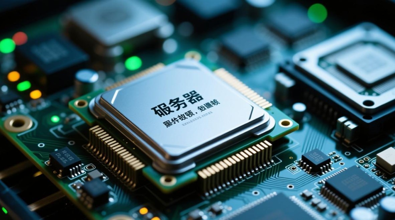 服务器卡怎么办？深度分析卡顿原因及高效解决策略揭秘