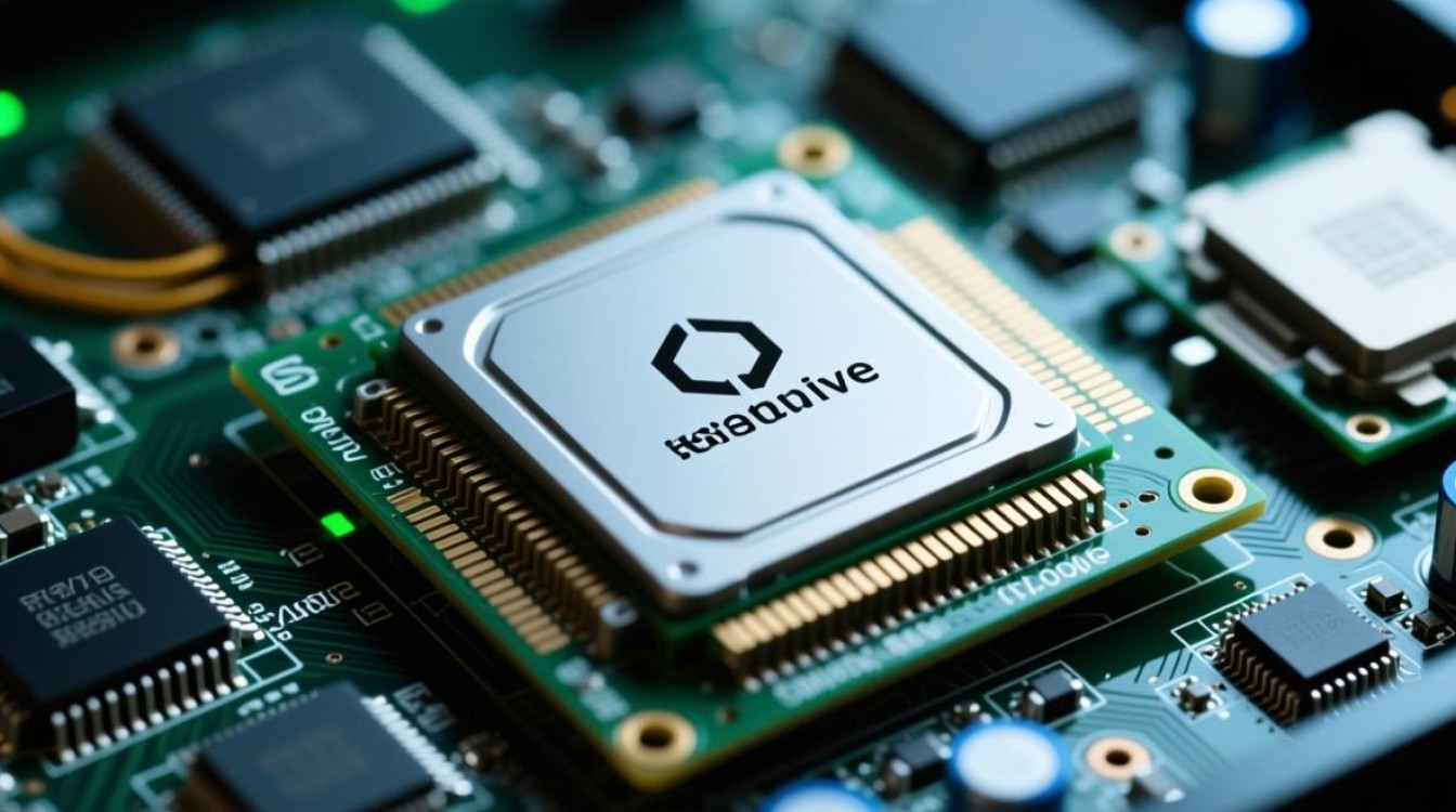 服务器卡怎么办？深度分析卡顿原因及高效解决策略揭秘