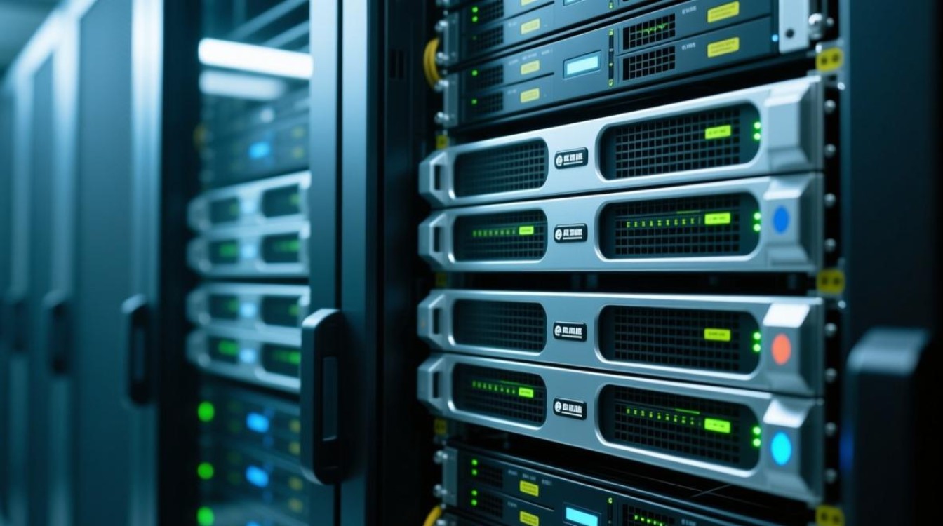 服务器单双路性能差异多大？选购时该考虑哪些因素？