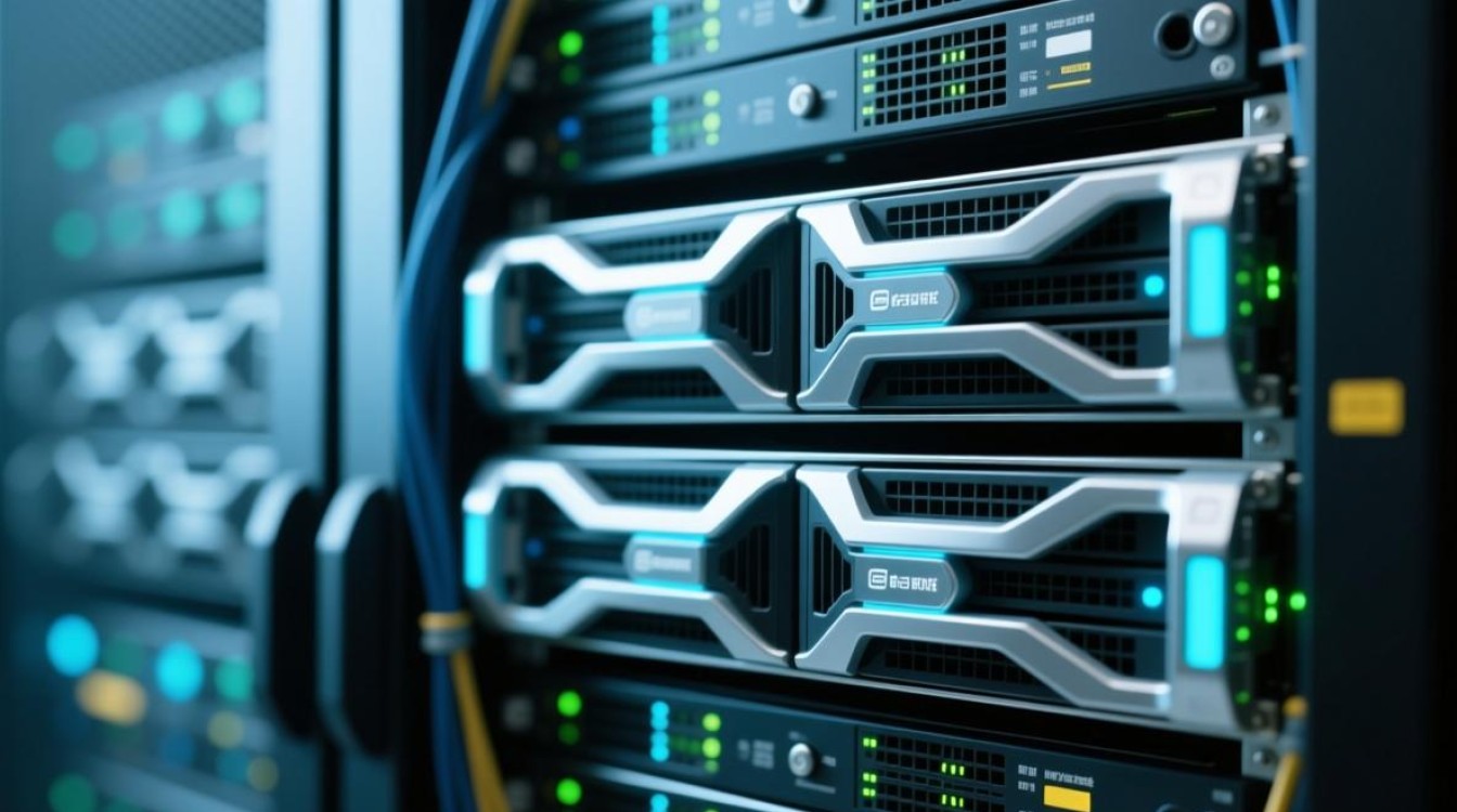 服务器单双路性能差异多大？选购时该考虑哪些因素？